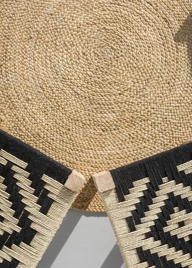 Roofs Of Chora (Adults Only) Βίλα Mykonos Town